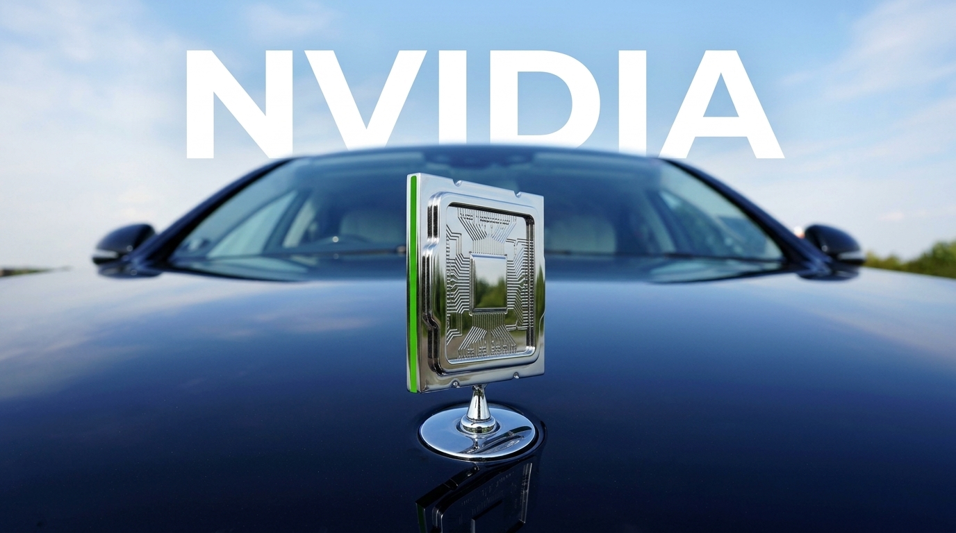 NVIDIA: AI News Week Ending 03/20/2026