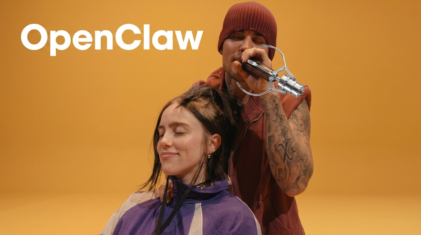 OpenClaw: AI News Week Ending 04/17/2026