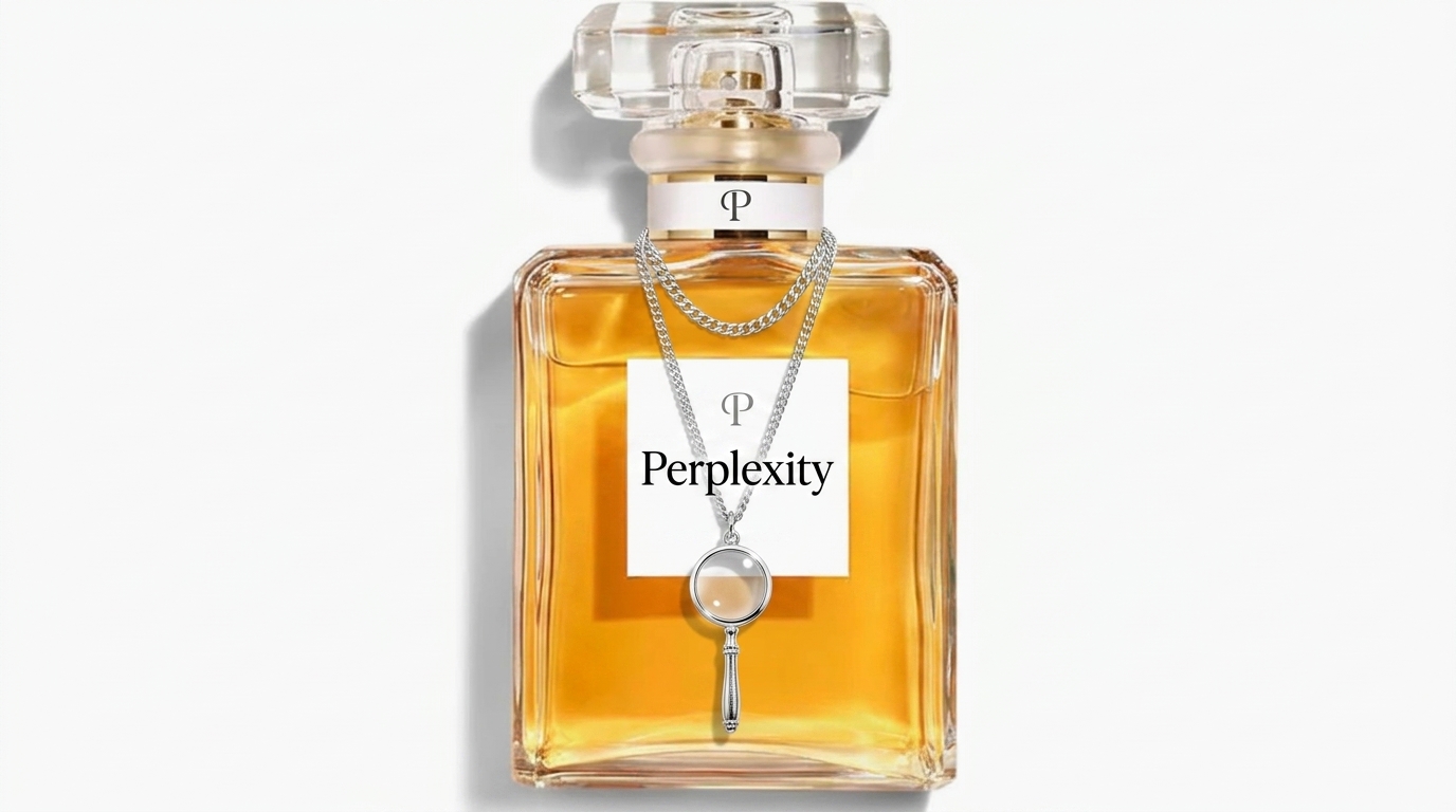 Perplexity: AI News Week Ending 04/03/2026