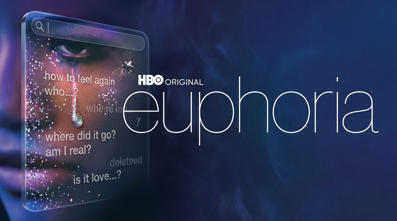 Perplexity: AI News Week Ending 04/10/2026