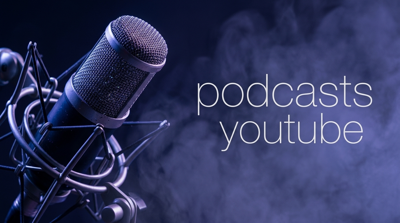 Podcasts/YouTube: AI News Week Ending 04/10/2026