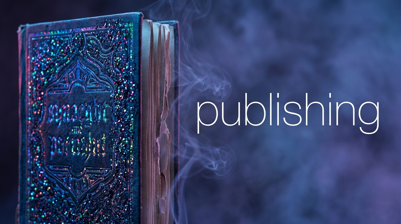 Publishing: AI News Week Ending 04/10/2026