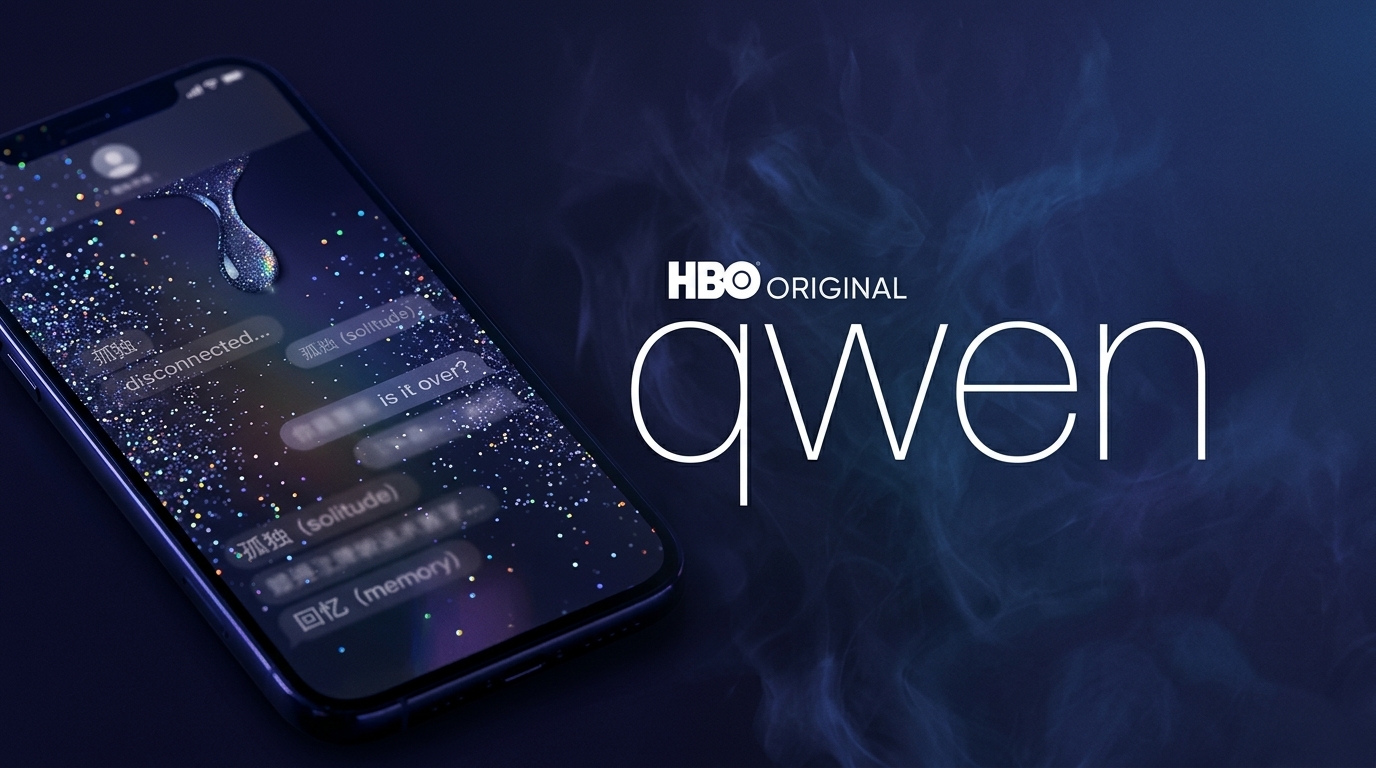 Qwen: AI News Week Ending 04/10/2026