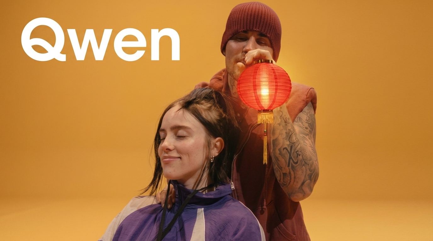 Qwen: AI News Week Ending 04/17/2026