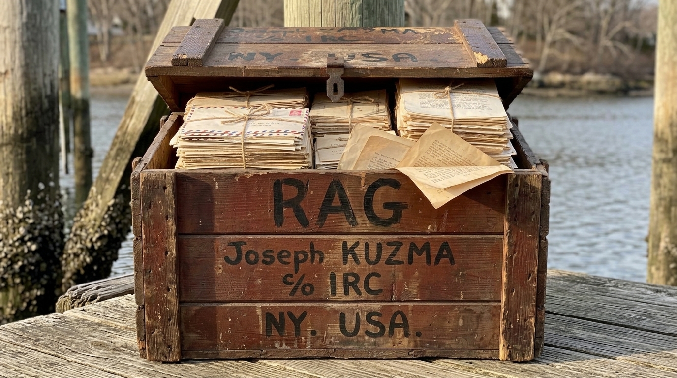 RAG: AI News Week Ending 03/27/2026