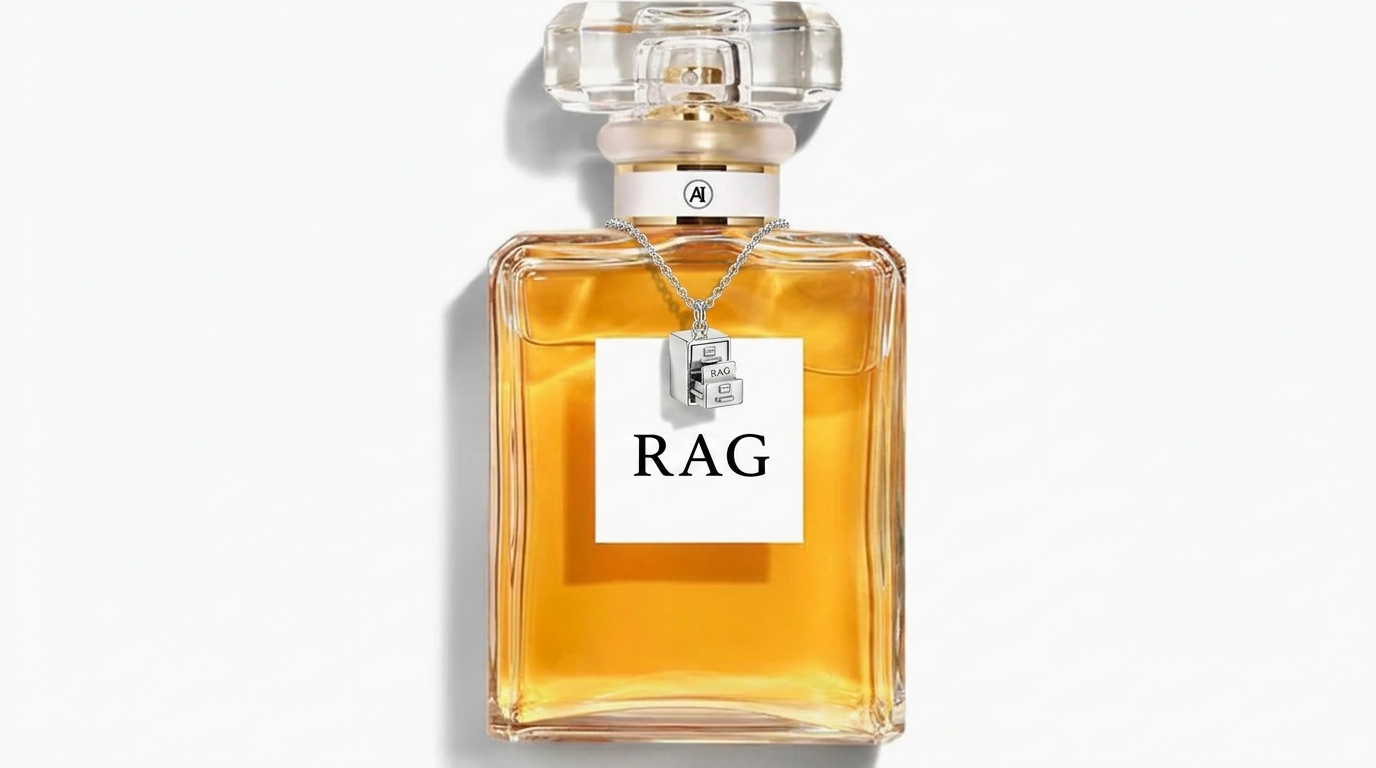 RAG: AI News Week Ending 04/03/2026