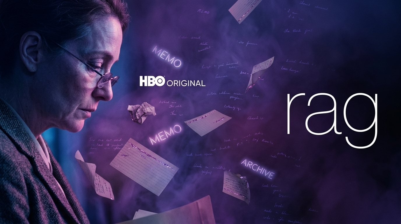 RAG: AI News Week Ending 04/10/2026