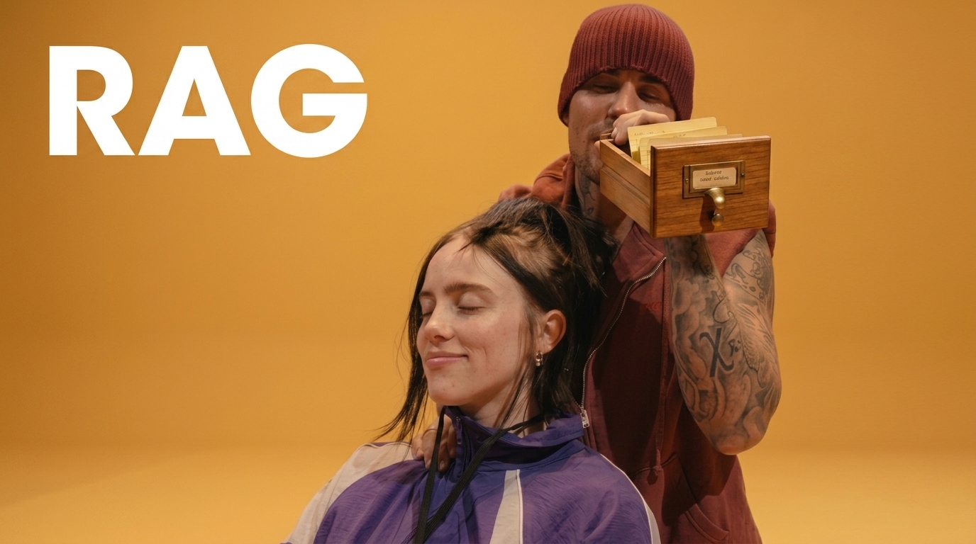 RAG: AI News Week Ending 04/17/2026