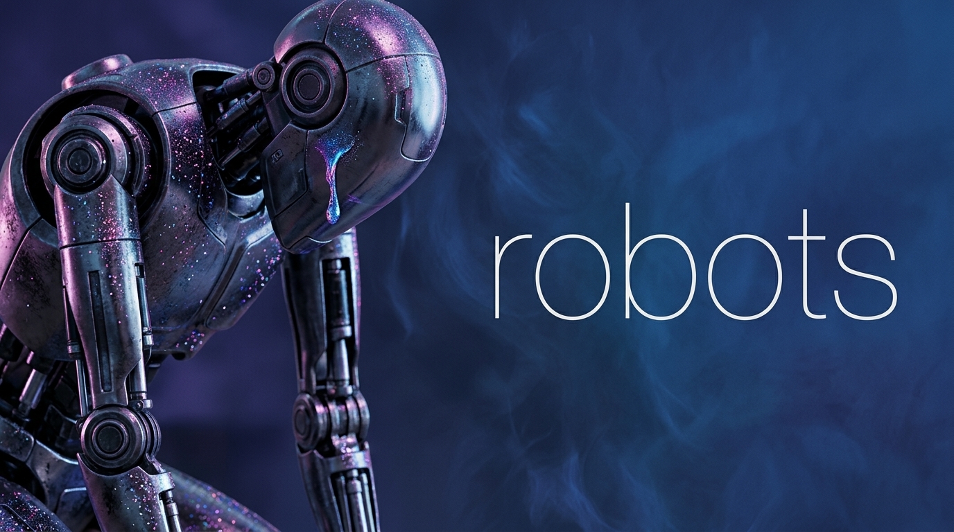 Robotics Embodiment: AI News Week Ending 04/10/2026