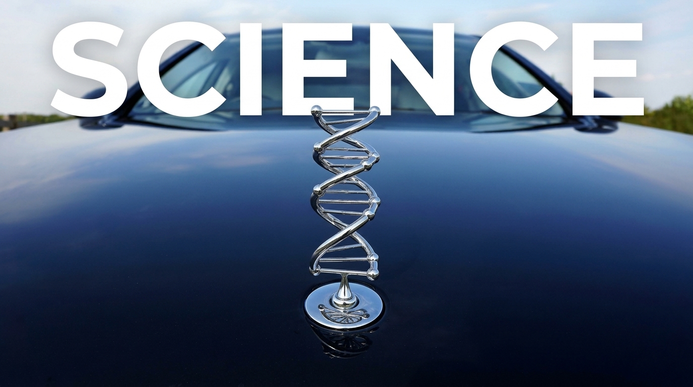 Science and Medicine: AI News Week Ending 03/20/2026