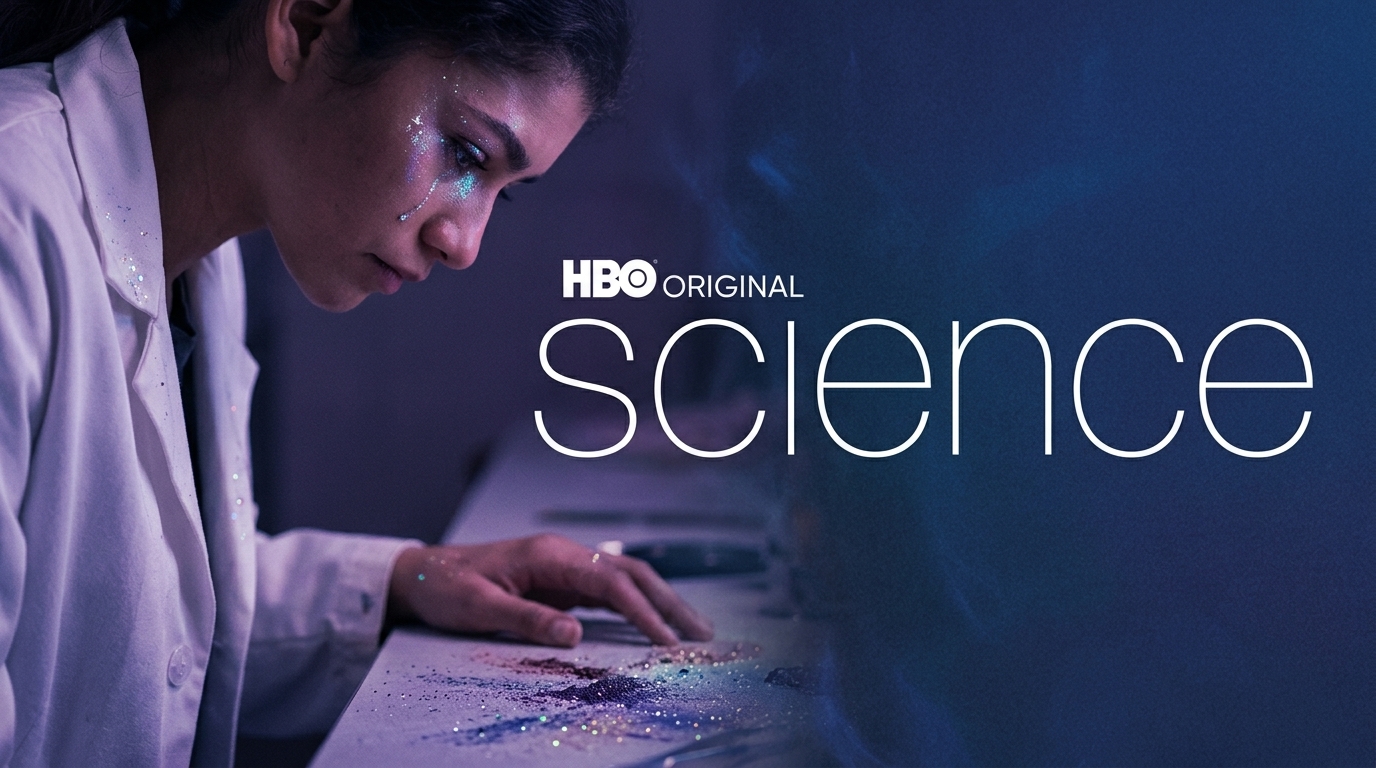 Science and Medicine: AI News Week Ending 04/10/2026