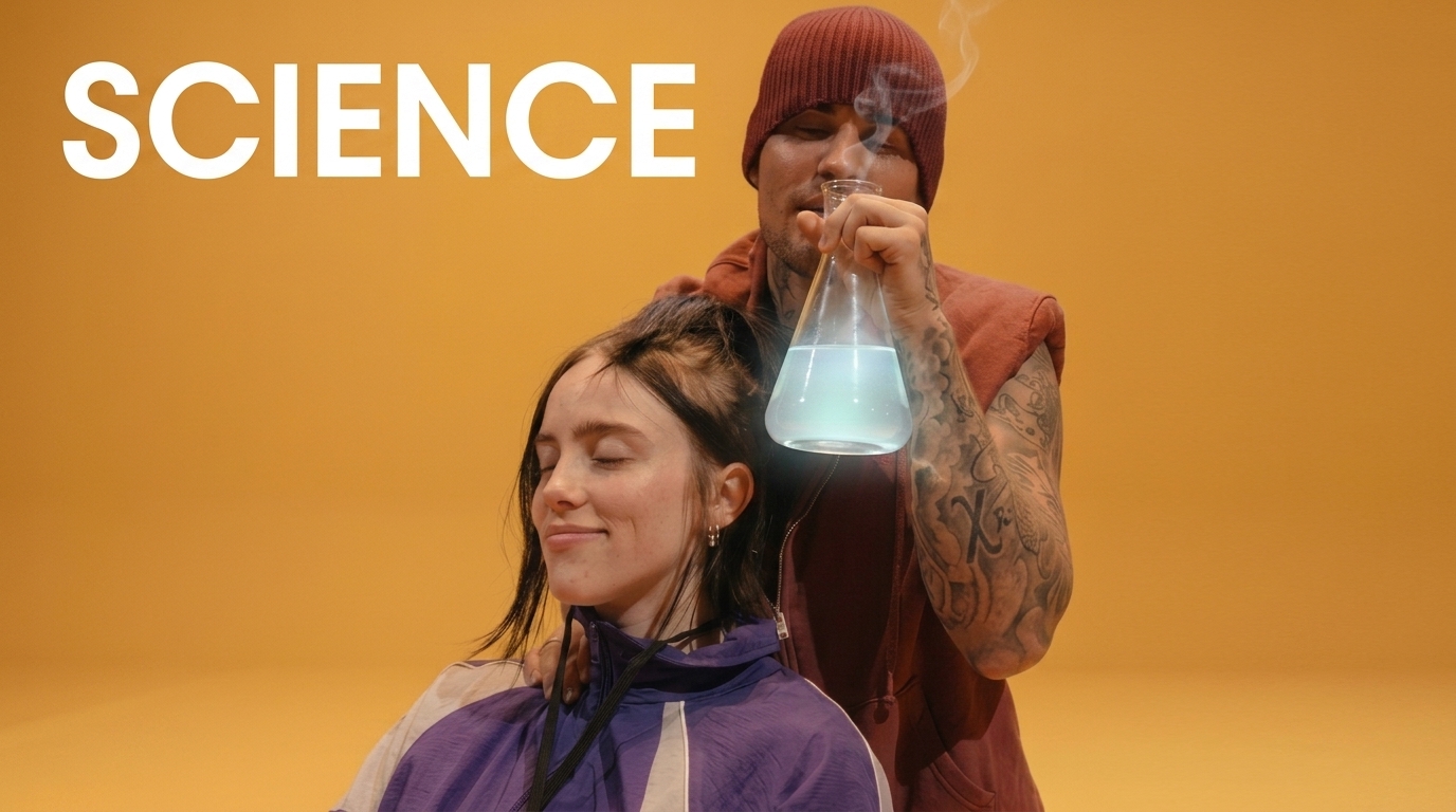 Science and Medicine: AI News Week Ending 04/17/2026