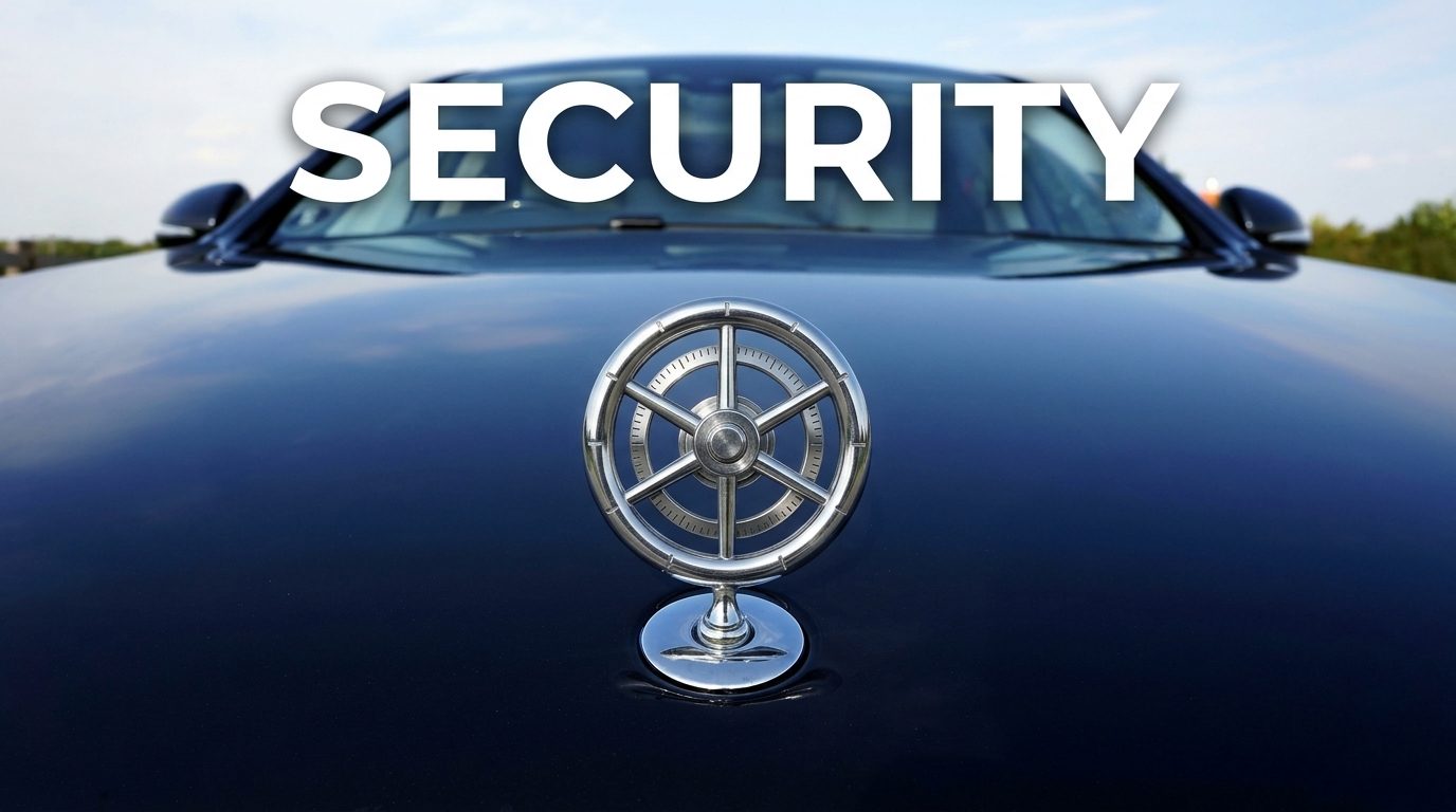 Security: AI News Week Ending 03/20/2026