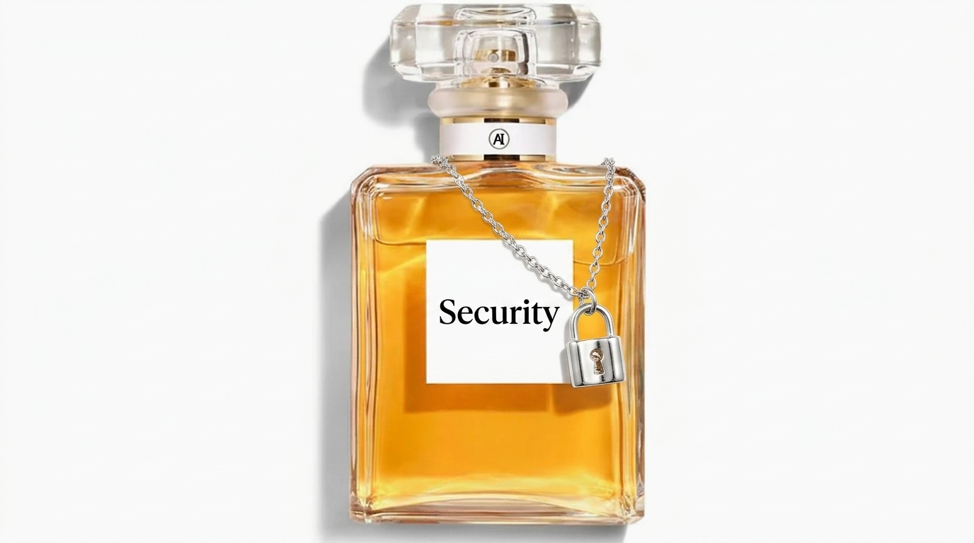 AI News - Security