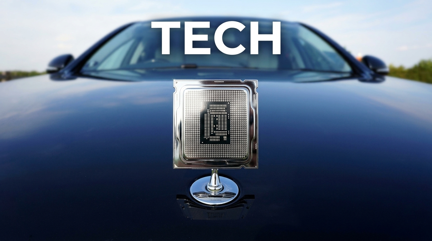 Technical and Dev: AI News Week Ending 03/20/2026