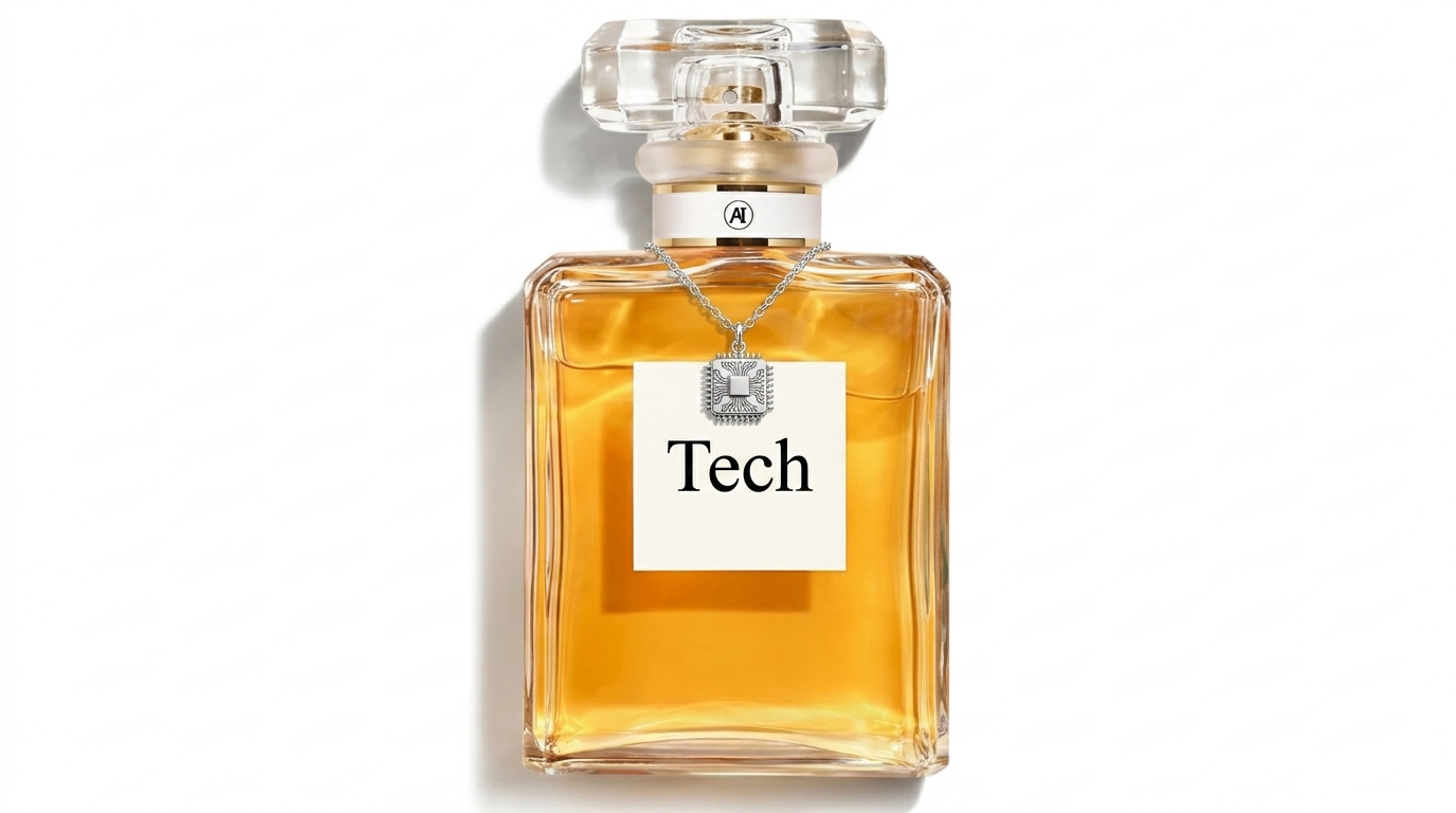 AI News - Technical and Dev