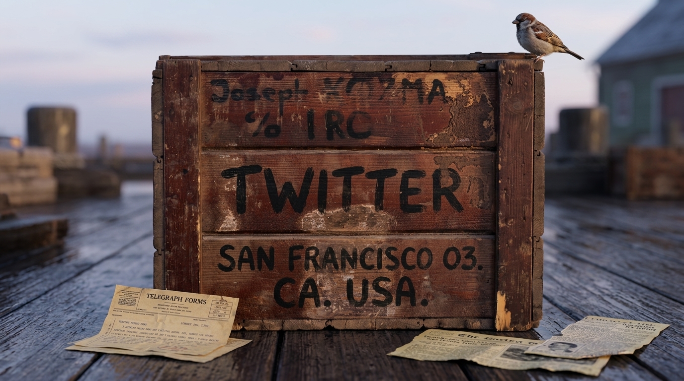 X: AI News Week Ending 03/27/2026