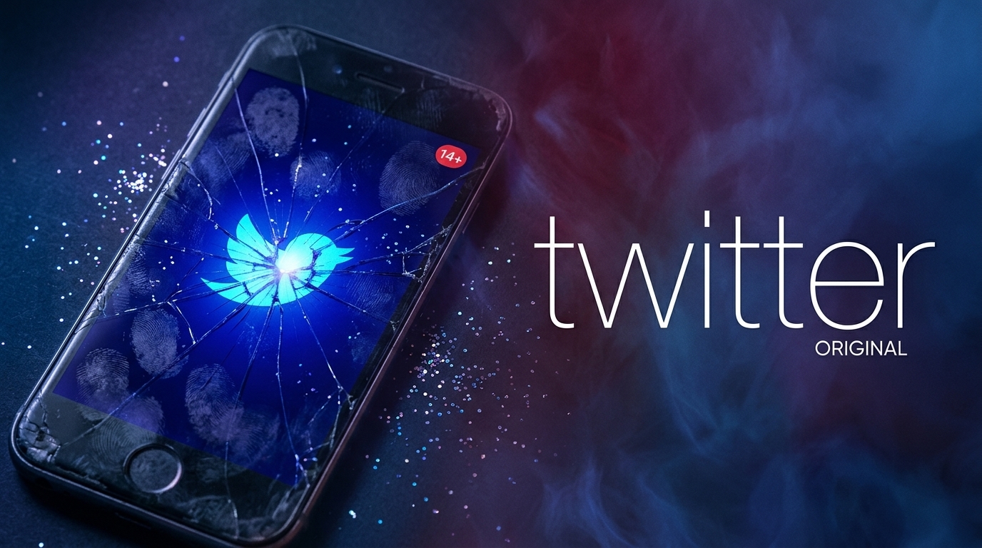 X: AI News Week Ending 04/10/2026