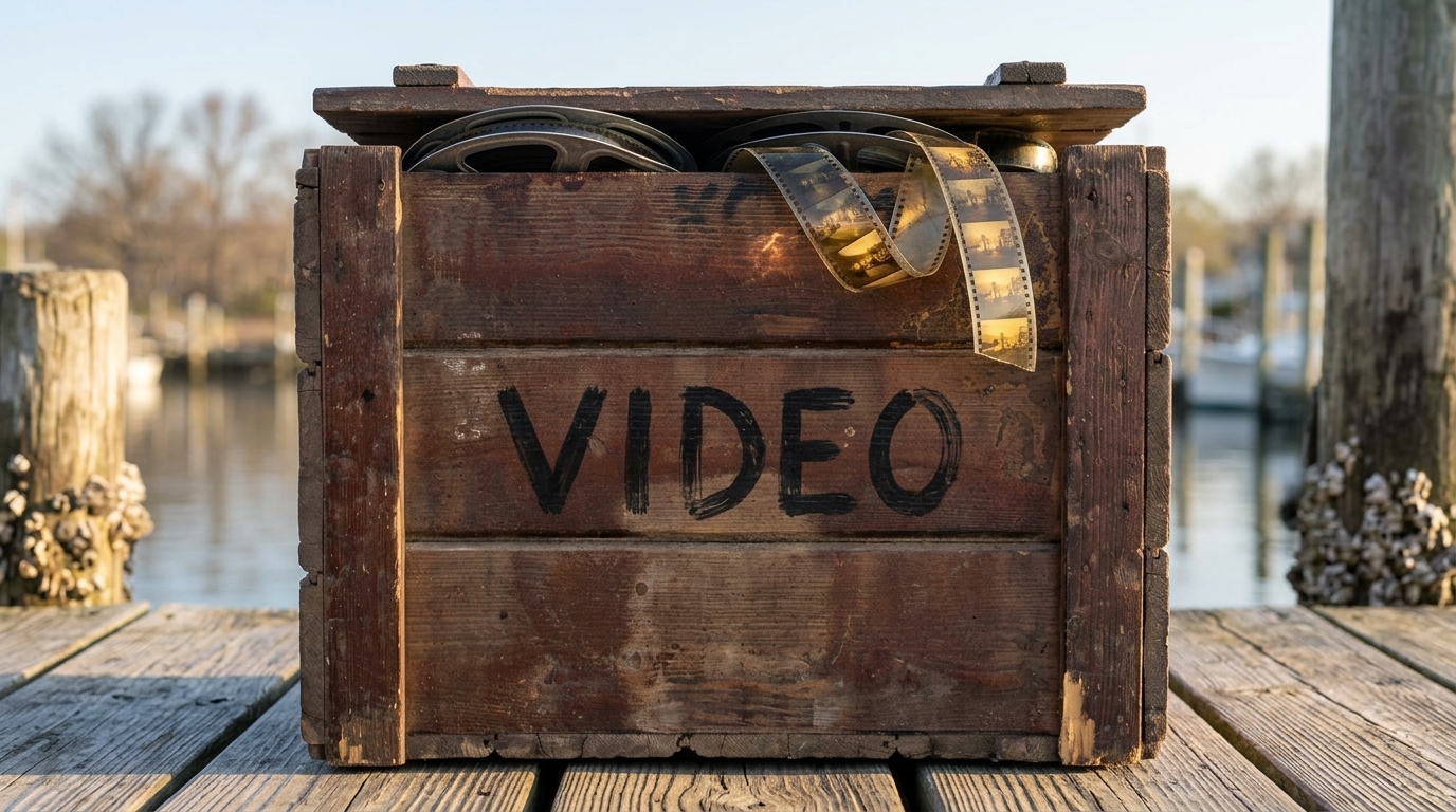 Video: AI News Week Ending 03/27/2026