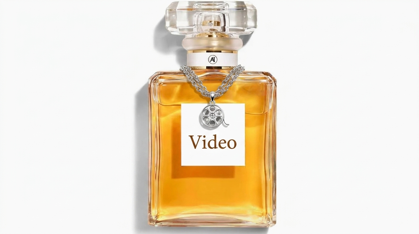 Video: AI News Week Ending 04/03/2026