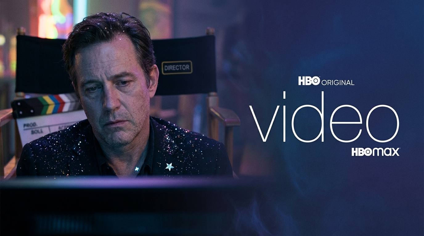 Video: AI News Week Ending 04/10/2026