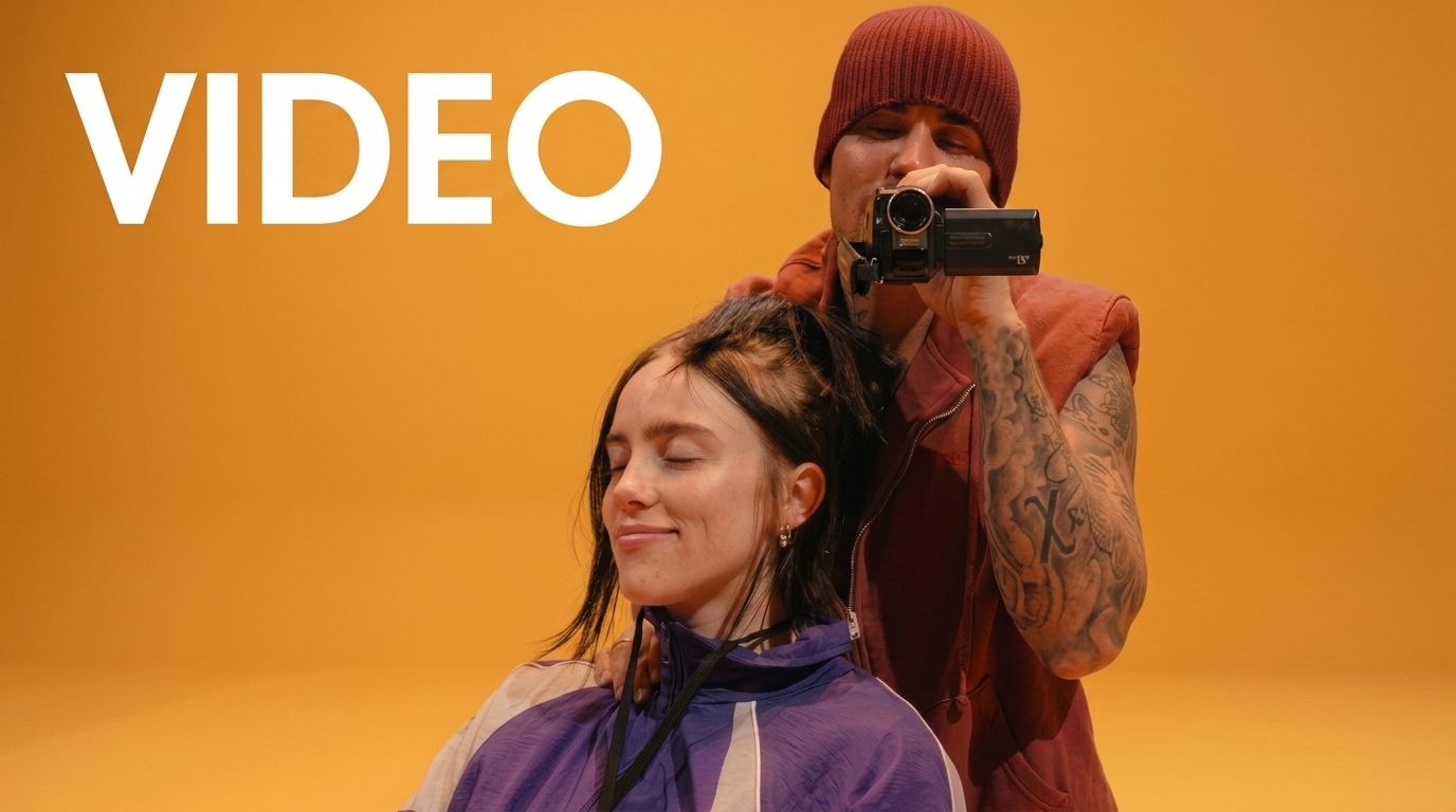 Video: AI News Week Ending 04/17/2026