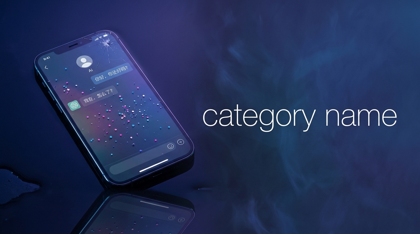 Zhipu AI: AI News Week Ending 04/10/2026