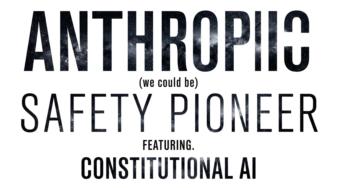 Anthropic: AI News Week Ending 04/24/2026
