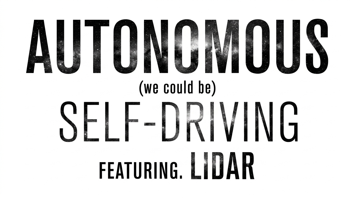 Autonomous Vehicles: AI News Week Ending 04/24/2026
