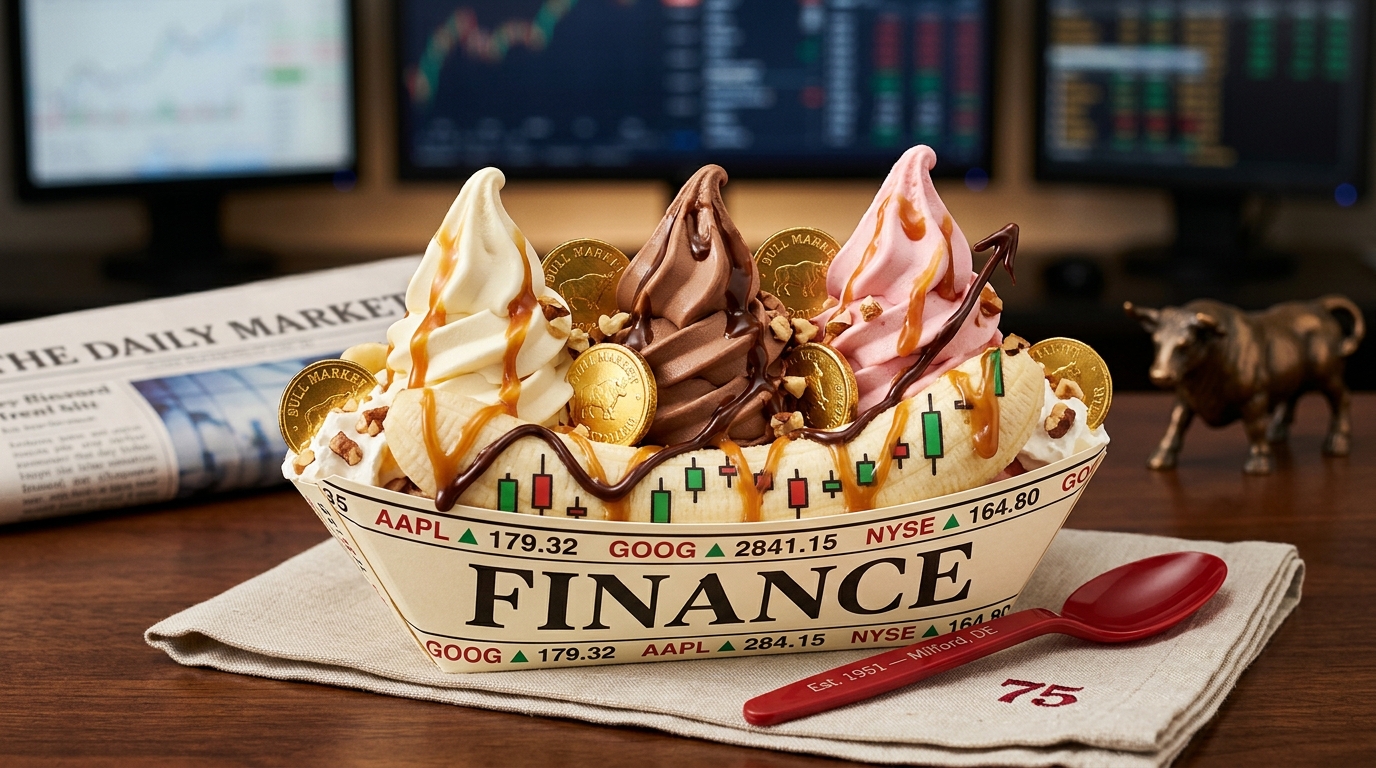 Accounting and Finance: AI News Week Ending 05/01/2026