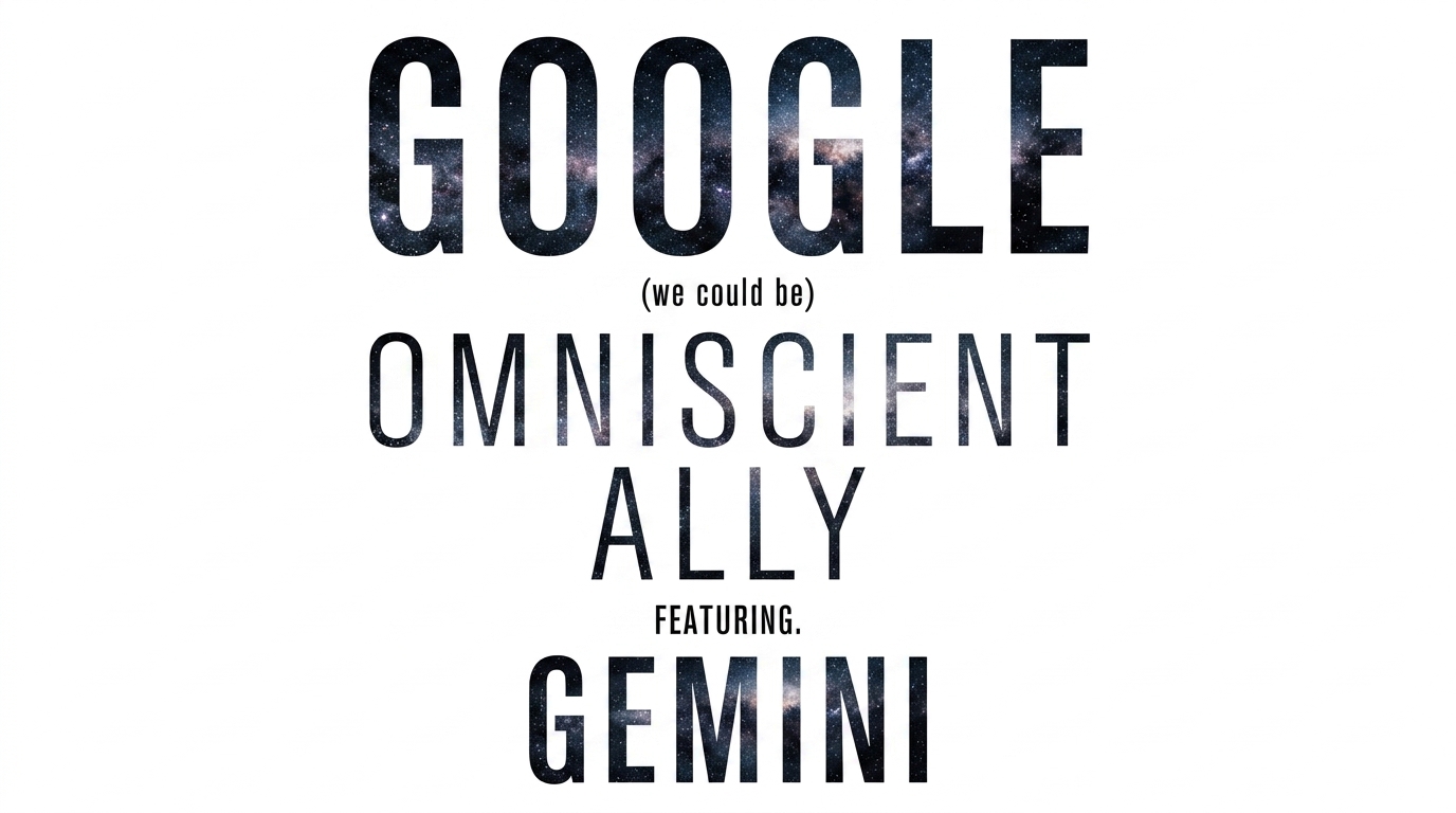 Google: AI News Week Ending 04/24/2026