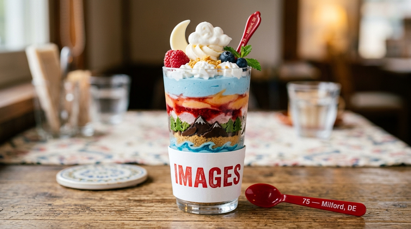 Images: AI News Week Ending 05/01/2026