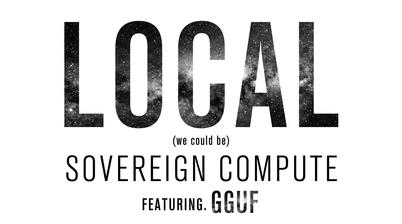 Locally Run: AI News Week Ending 04/24/2026