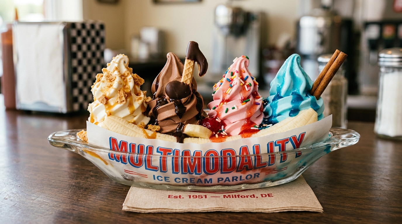 Multimodal: AI News Week Ending 05/01/2026