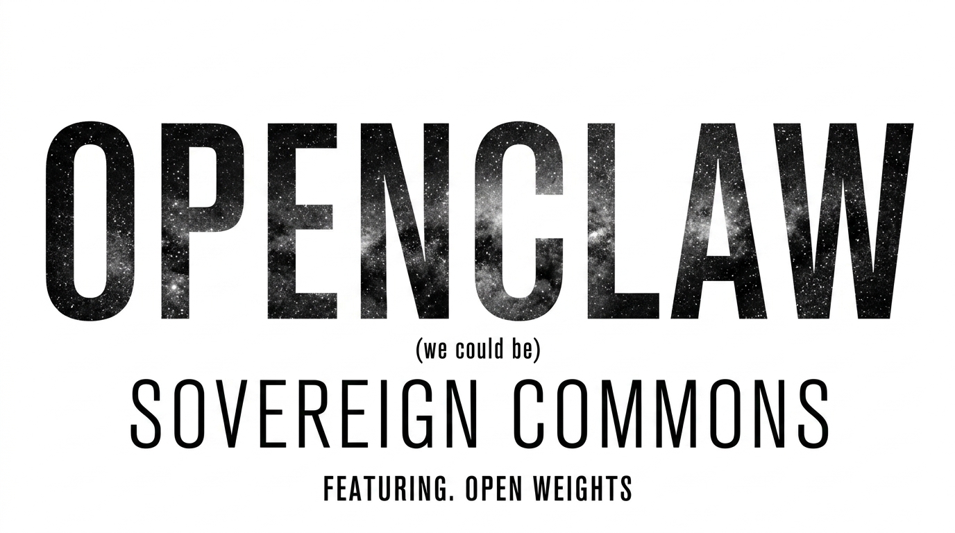 OpenClaw: AI News Week Ending 04/24/2026
