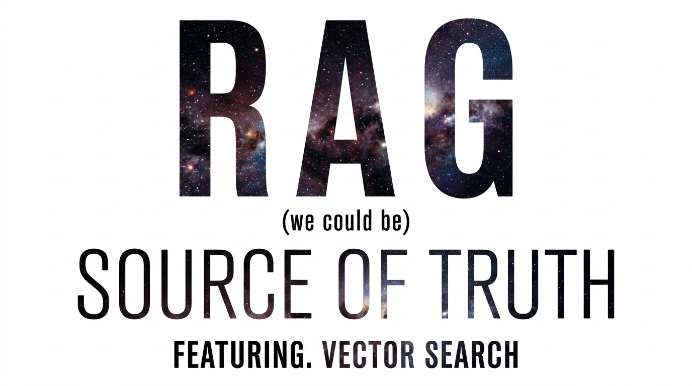 RAG: AI News Week Ending 04/24/2026