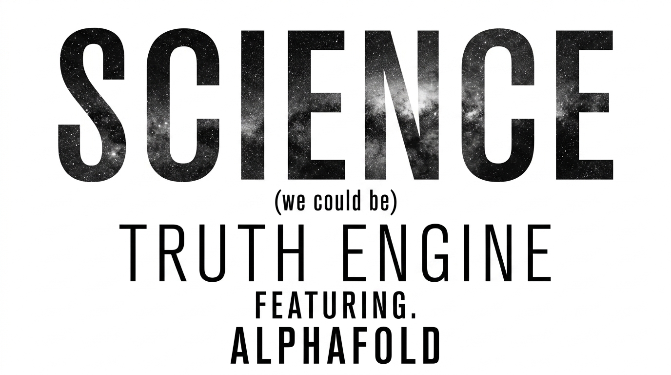 Science and Medicine: AI News Week Ending 04/24/2026