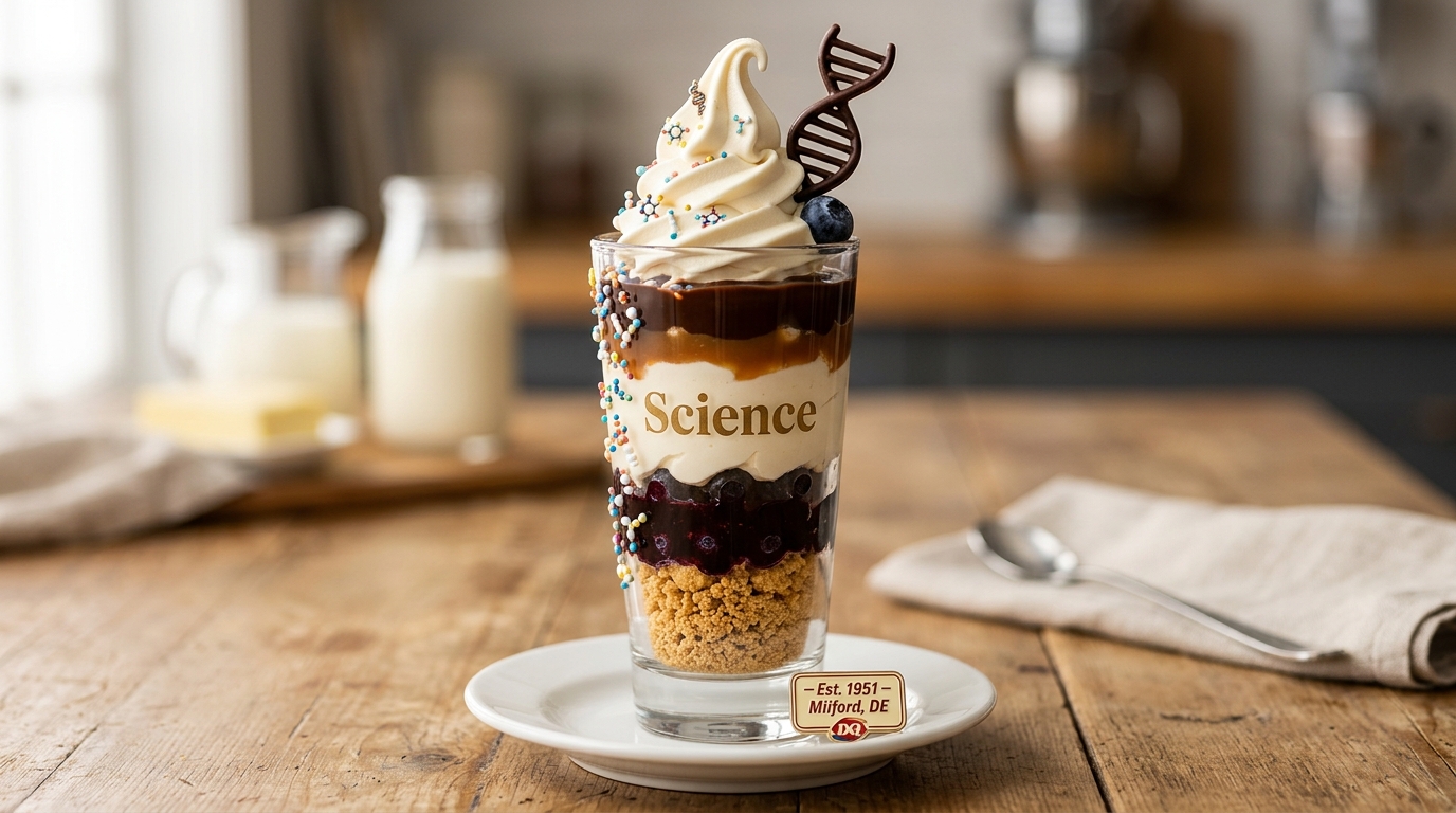 Science and Medicine: AI News Week Ending 05/01/2026