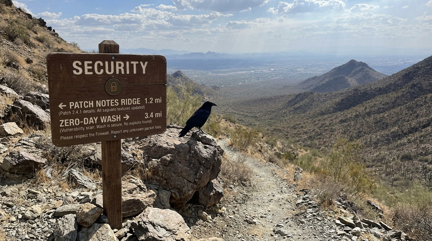 Security: AI News Week Ending 05/08/2026