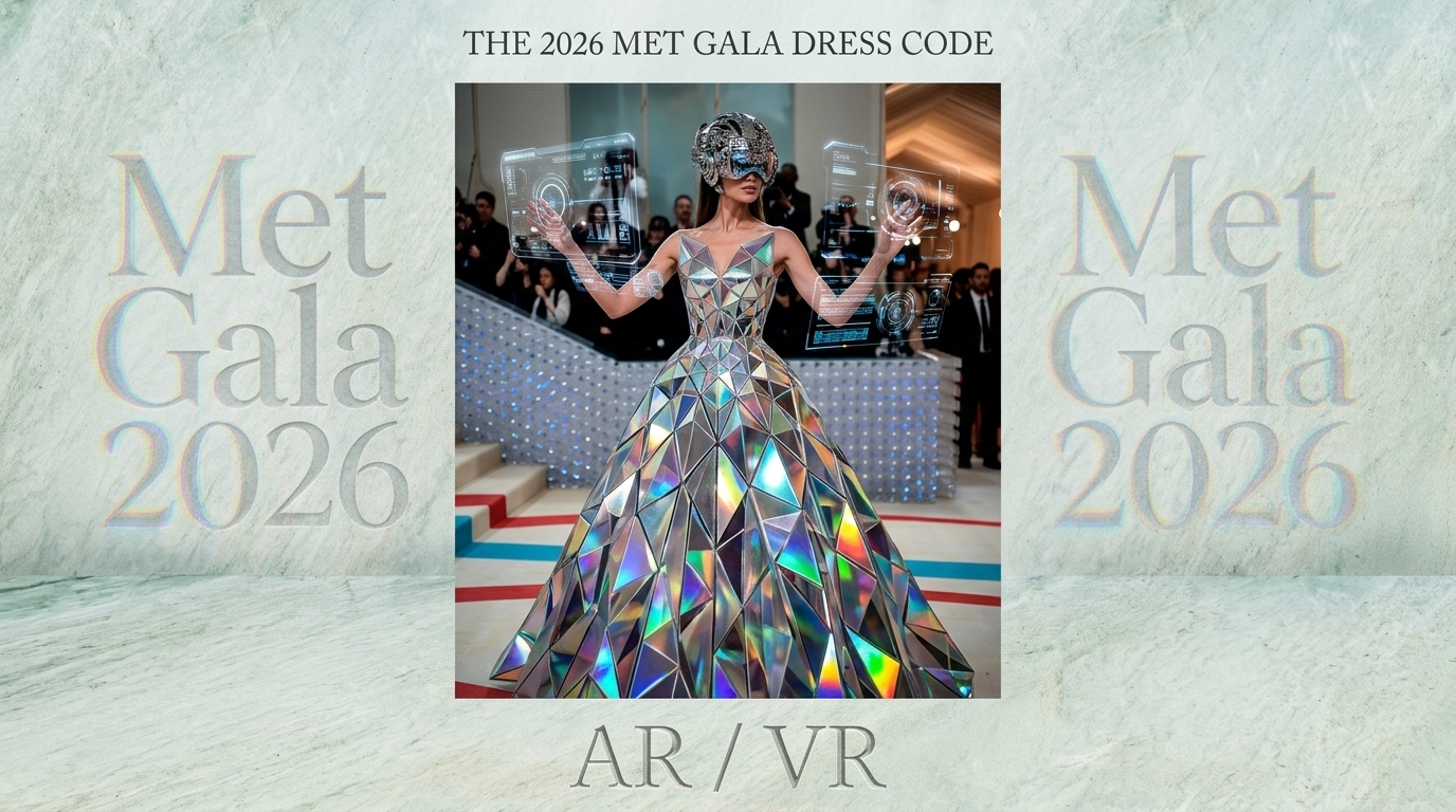Augmented Reality (AR/VR): AI News Week Ending 05/15/2026