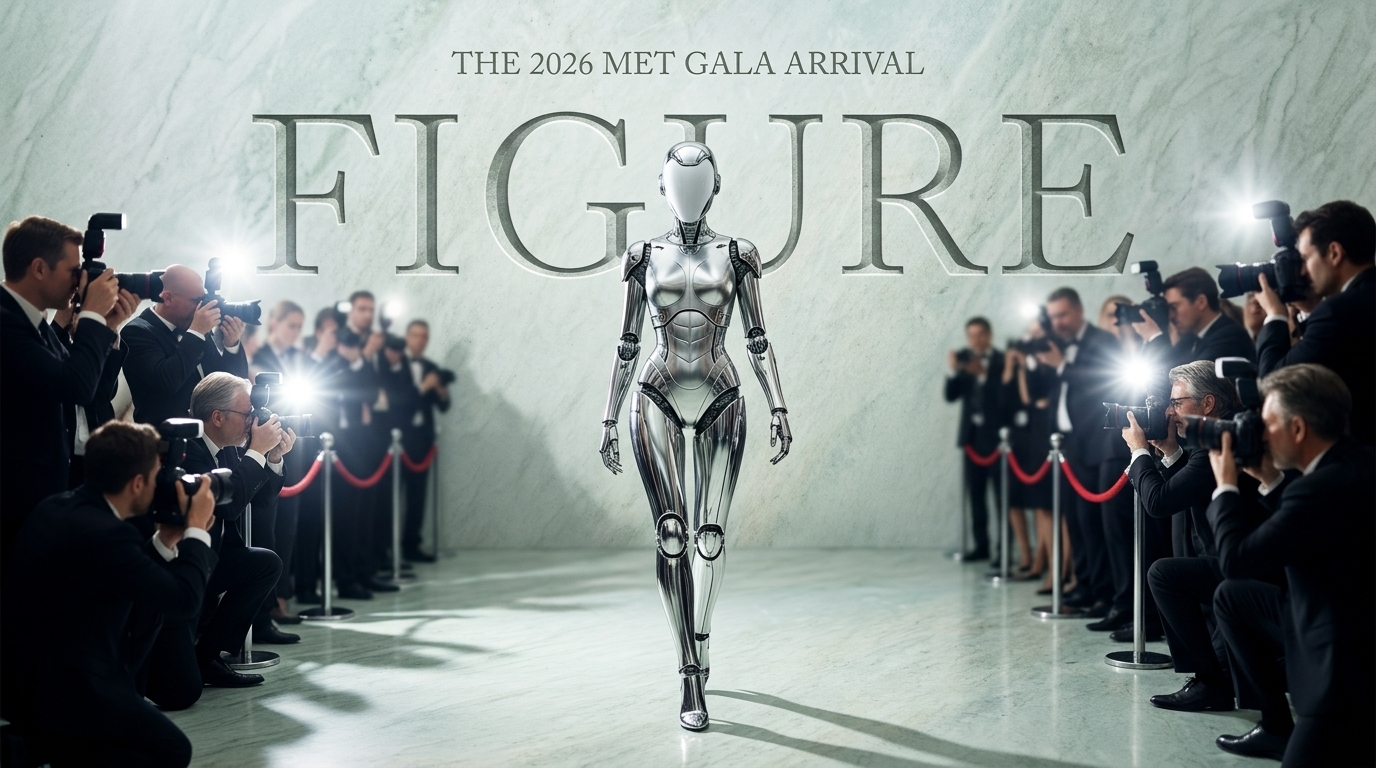 Figure: AI News Week Ending 05/15/2026