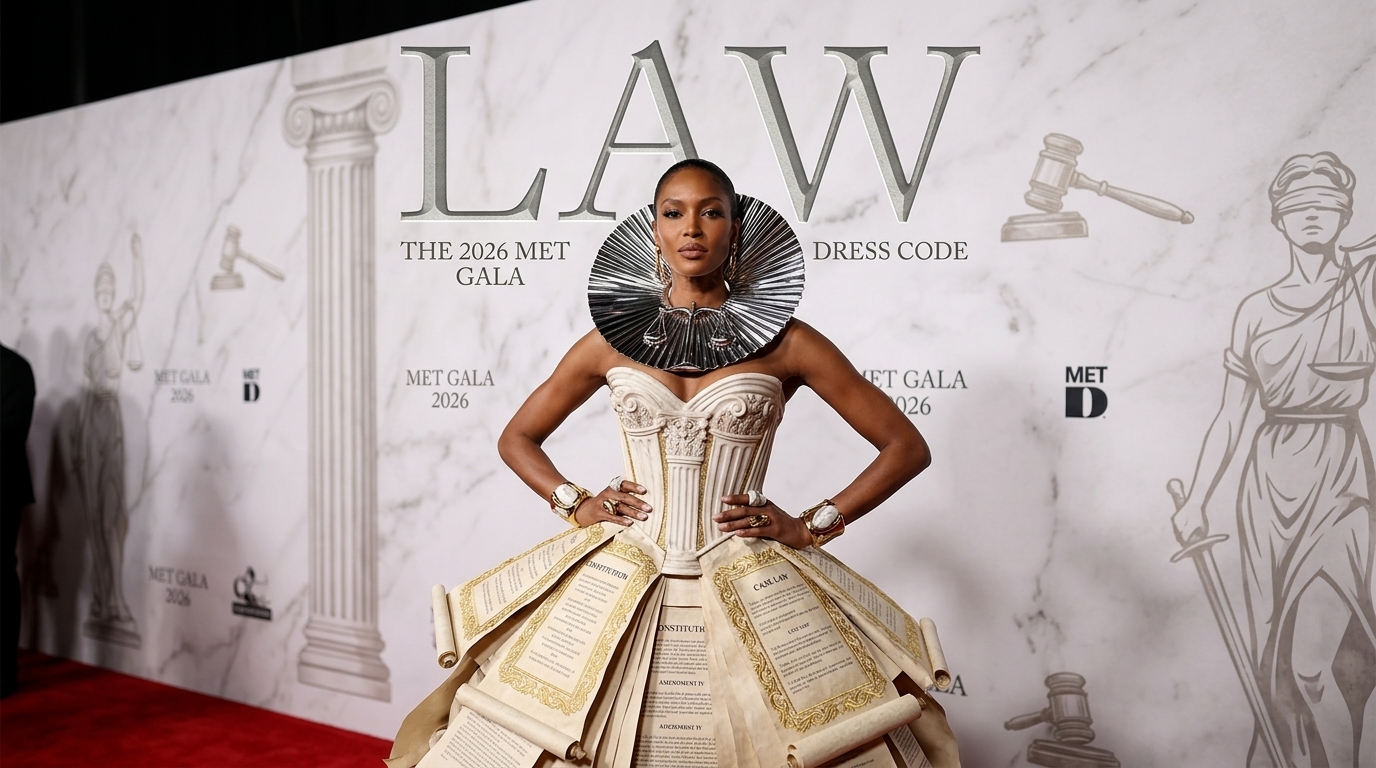 Law: AI News Week Ending 05/15/2026