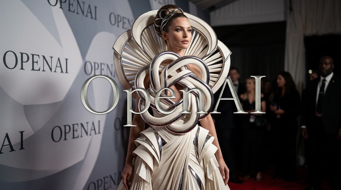 OpenAI: AI News Week Ending 05/15/2026