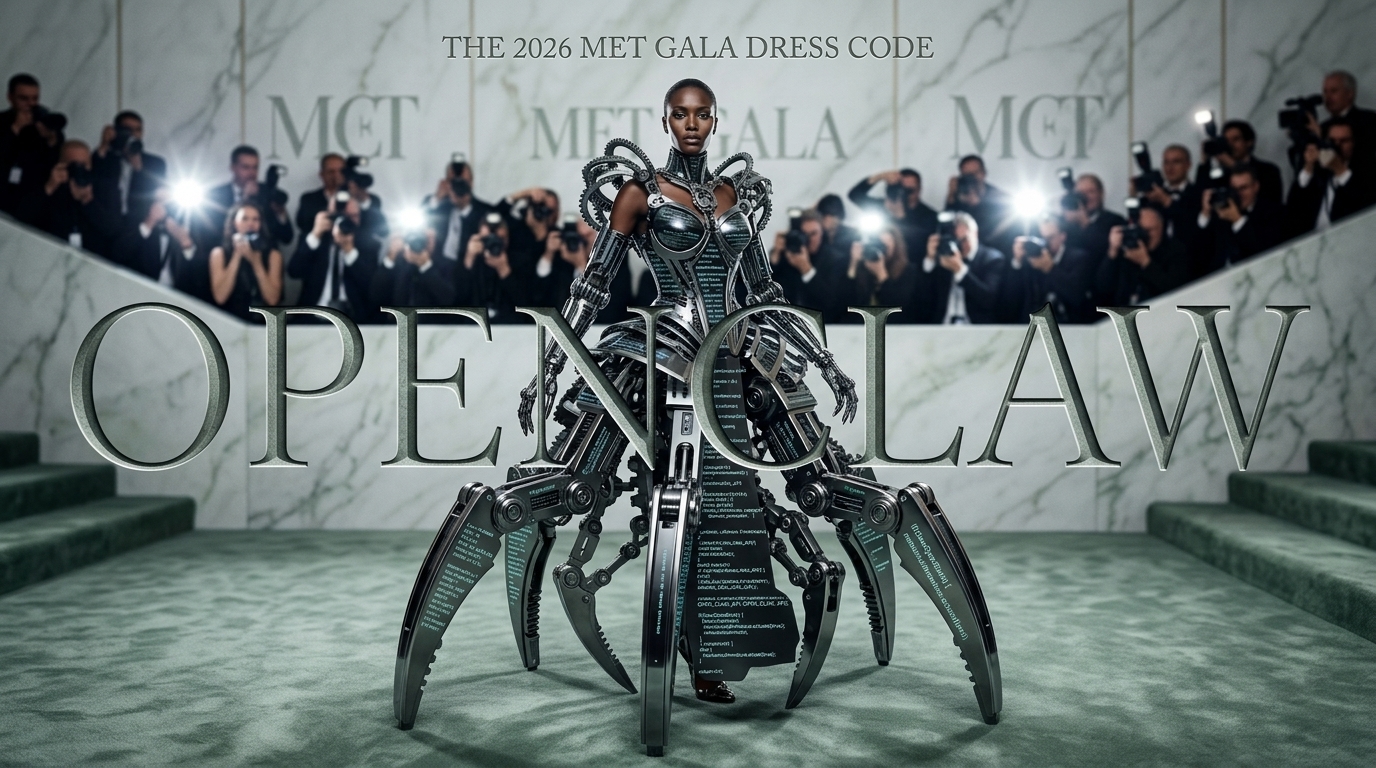 OpenClaw: AI News Week Ending 05/15/2026