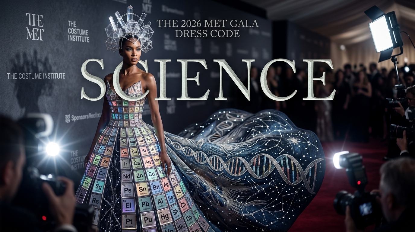Science and Medicine: AI News Week Ending 05/15/2026