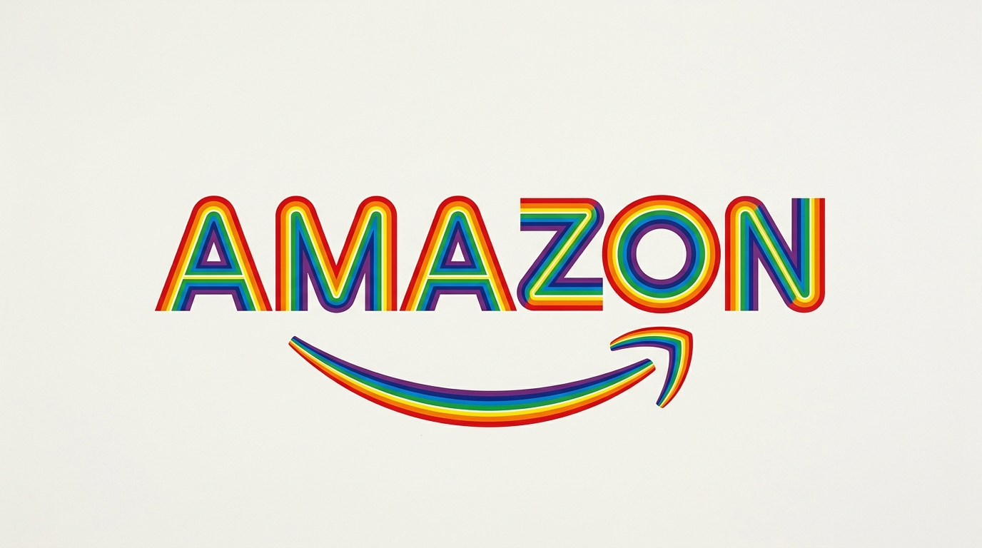 Amazon: AI News Week Ending 06/05/2026