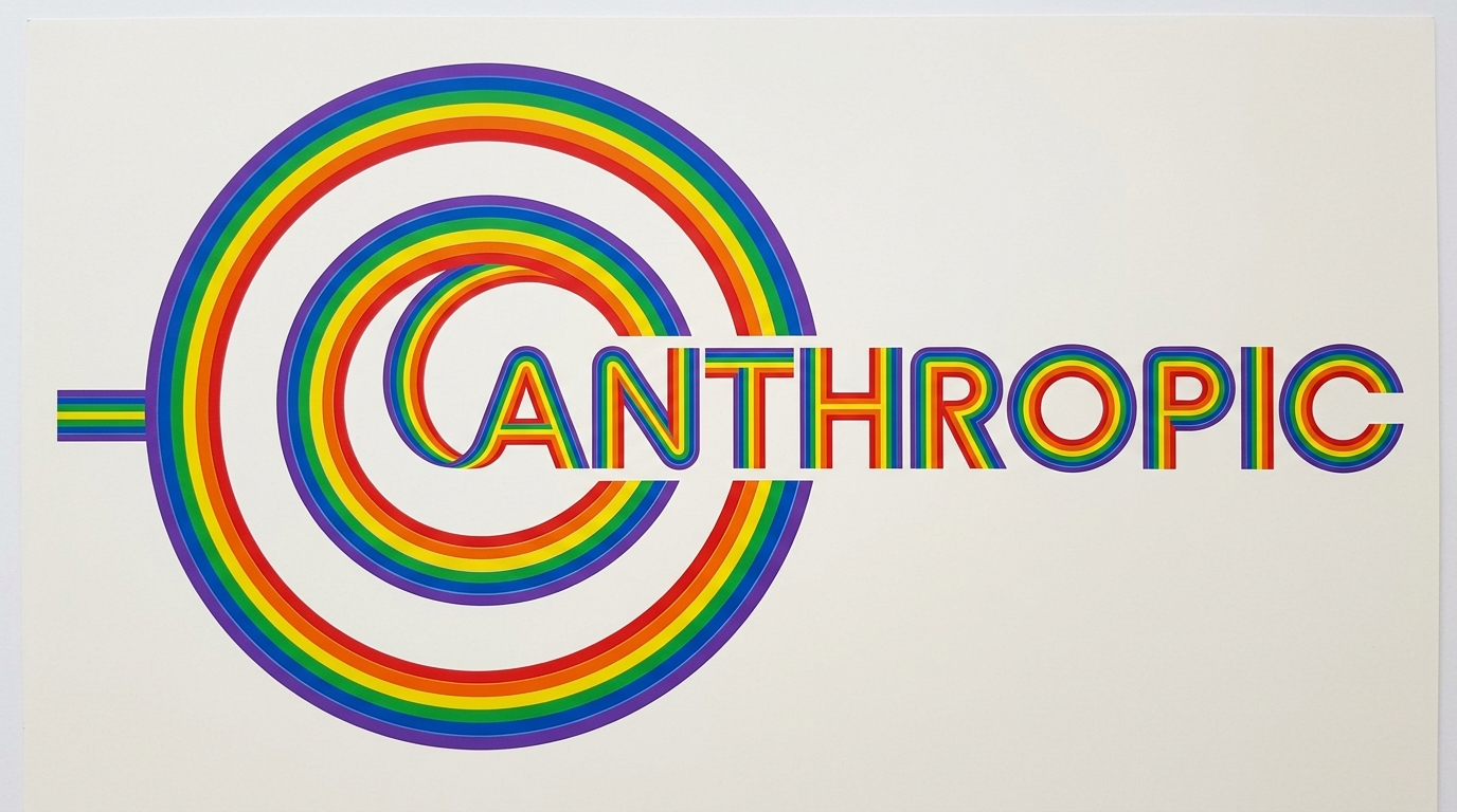 AI News - Anthropic