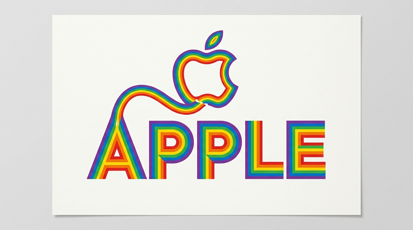 AI News - Apple