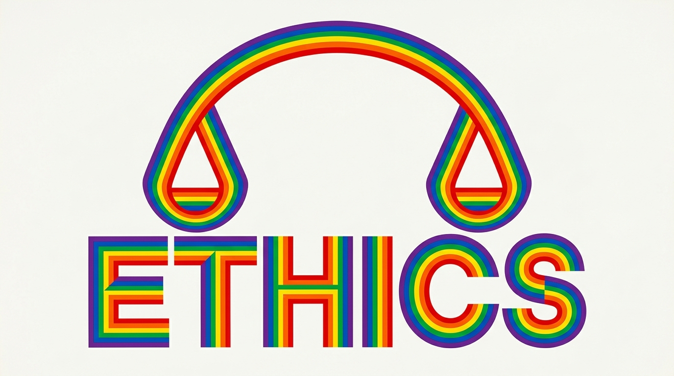 AI News - Ethics/Legal/Security