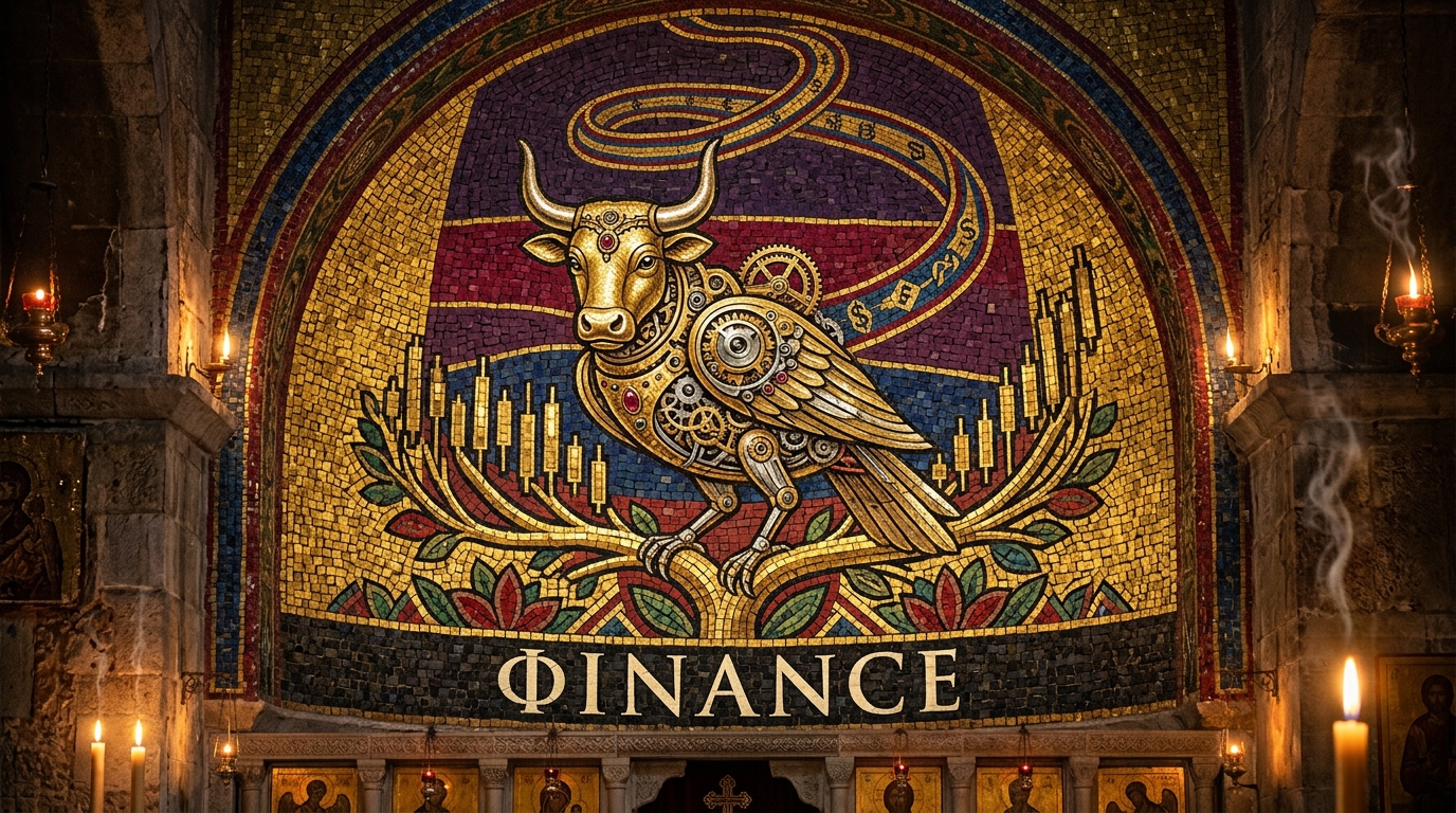 AI News - Accounting and Finance